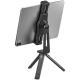 Тримач для телефону\планшету Ulanzi Vijim Stretchable Tablet Clip (UV-DZ280 ST-20)