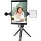 Тримач для телефону\планшету Ulanzi Vijim Stretchable Tablet Clip (UV-DZ280 ST-20)