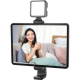 Тримач для телефону\планшету Ulanzi Vijim Stretchable Tablet Clip (UV-DZ280 ST-20)