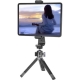 Тримач для телефону\планшету Ulanzi Vijim Stretchable Tablet Clip (UV-DZ280 ST-20)