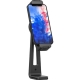 Тримач для телефону\планшету Ulanzi Vijim Stretchable Tablet Clip (UV-DZ280 ST-20)