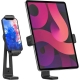 Тримач для телефону\планшету Ulanzi Vijim Stretchable Tablet Clip (UV-DZ280 ST-20)
