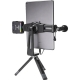 Тримач для телефону\планшету Ulanzi Vijim Stretchable Tablet Clip (UV-DZ280 ST-20)