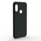 Чохол-накладка Jeans Xiaomi Mi A2 Lite Black