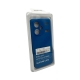 Чохол для смартфона Cosmic Silicone Case AA for Xiaomi Redmi Note 13 Pro Plus 5G Light Blue