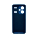 Чохол для смартфона Cosmic Silicone Case AA for Xiaomi Redmi Note 13 Pro Plus 5G Light Blue