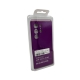 Чохол для смартфона Cosmic Silicone Case AA for Samsung Galaxy S24 Ultra Purple