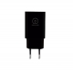 Мережевий зарядний пристрій WUW-C85 USB 2.0A white