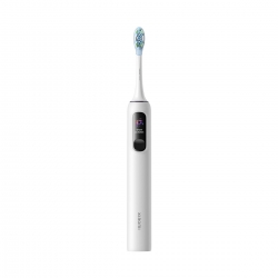 Електрична зубна щітка Xiaomi Oscillation Electric Toothbrush Pro EU white