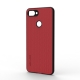 Чохол-накладка Jeans Xiaomi Mi8 Lite Red