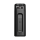 Генератор диму Ulanzi Vijim FM01 FILMOG Ace Portable Fog Machine Without Fog Juice and battery (R004 FM01)