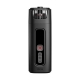 Генератор диму Ulanzi Vijim FM01 FILMOG Ace Portable Fog Machine Without Fog Juice and battery (R004 FM01)