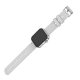 Смарт-годинник BOROFONE BD13 42mm. 230 mAh. Smart sports watch (call version) Silver