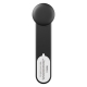 Автотримач для телефона Baseus PrimeTrip C02 Air Magnetic Car Mount Stick-on Type Cluster Black
