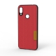 Чохол-накладка Jeans Xiaomi Redmi Note 7 Red