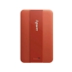 Зовнішній жорсткий диск PHD External 2.5'' Apacer USB 3.2 Gen.1 AC237 2Tb Red (color box)