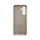 Чохол для смартфона Cosmic Silicone Case AA for Samsung Galaxy A56 White
