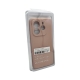 Чохол для смартфона Cosmic Silicone Case AA for Xiaomi Redmi Note 14 5G Sand Powder