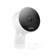 IP-камера відеоспостереження HOCO D7 Indoor HD camera EU