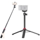 Штатив Ulanzi Vijim Multi-functional Mini Tripod Black (UV-2502B MT-44 black)