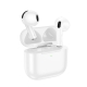 Бездротові навушники HOCO EW78 True wireless stereo headset White