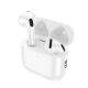 Бездротові навушники HOCO EW78 True wireless stereo headset White