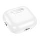 Бездротові навушники HOCO EW78 True wireless stereo headset White