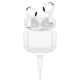 Бездротові навушники HOCO EW78 True wireless stereo headset White