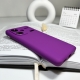 Чохол для смартфона Cosmic Silicone Case AA for Xiaomi Redmi Note 13 Pro Plus 5G Purple