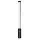 Відеосвітло Ulanzi Vijim VL119 10W RGB Light Wand (10W) (UV-L132 VL119)