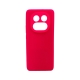 Чохол для смартфона Cosmic Silicone Case AA for Xiaomi Redmi Note 14 Pro Plus Phosphor