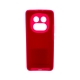 Чохол для смартфона Cosmic Silicone Case AA for Xiaomi Redmi Note 14 Pro Plus Phosphor