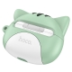 Бездротові навушники HOCO EW48 True wireless stereo headset Mint Cat