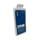 Чохол для смартфона Cosmic Silicone Case AA for Samsung Galaxy A05 Light Blue