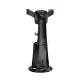 Смарт-штатив HOCO K26 Smart camera gimbal Black