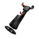 Смарт-штатив HOCO K26 Smart camera gimbal Black