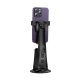 Смарт-штатив HOCO K26 Smart camera gimbal Black