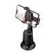 Смарт-штатив HOCO K26 Smart camera gimbal Black
