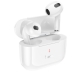Бездротові навушники HOCO EW58 True wireless stereo headset White