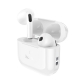 Бездротові навушники HOCO EW58 True wireless stereo headset White
