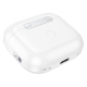 Бездротові навушники HOCO EW58 True wireless stereo headset White