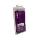 Чохол для смартфона Cosmic Silicone Case AA for Samsung Galaxy A25 5G Purple