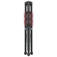Штатив Ulanzi Full carbon fiber Multifunctional portable light tripod (UV-2784 MT-49)