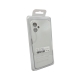 Чохол для смартфона Cosmic Silicone Case AA for Samsung Galaxy A06 4G White