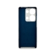 Чохол для смартфона Cosmic Silicone Case AA for Xiaomi Redmi Note 13 Pro 4G White