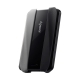 Зовнішній жорсткий диск PHD External 2.5'' Apacer USB 3.2 Gen 1 AC533 1TB Black