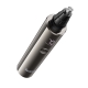 Електробритва 3-в-1 HOCO HP36 3-in-1 multifunctional grooming and shaving set