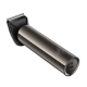 Електробритва 3-в-1 HOCO HP36 3-in-1 multifunctional grooming and shaving set