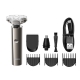Електробритва 3-в-1 HOCO HP36 3-in-1 multifunctional grooming and shaving set