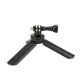 Штатив Ulanzi Vijim Mini Tripod Grip for Gimbals (UV-0848 MT-05)